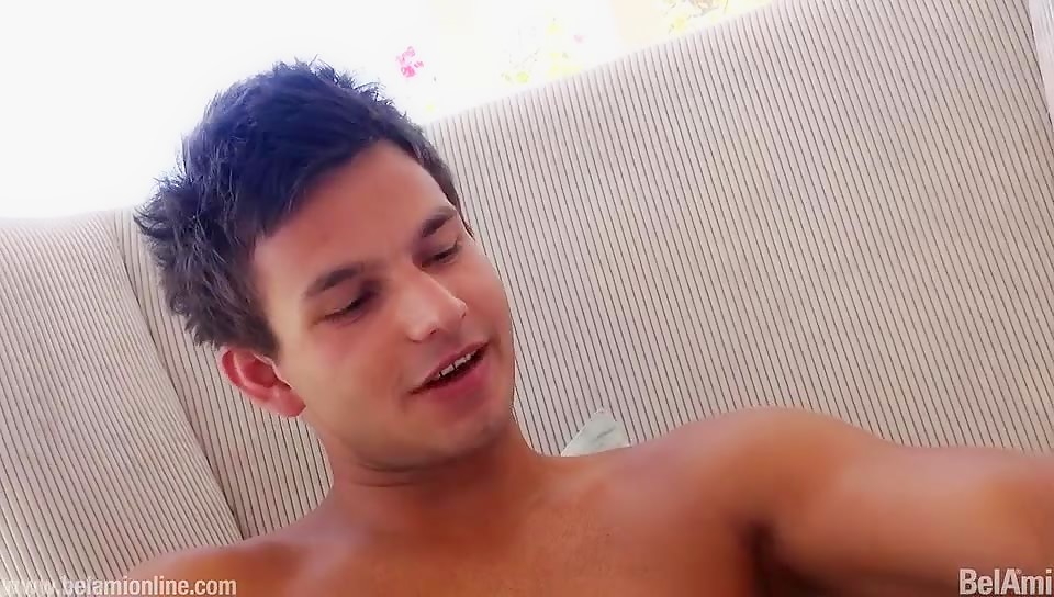 Thumb 10