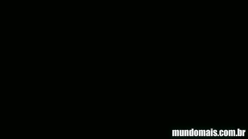Thumb 20