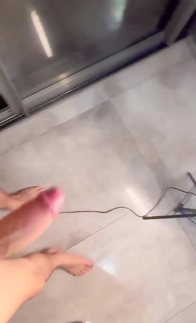 Thumb 17