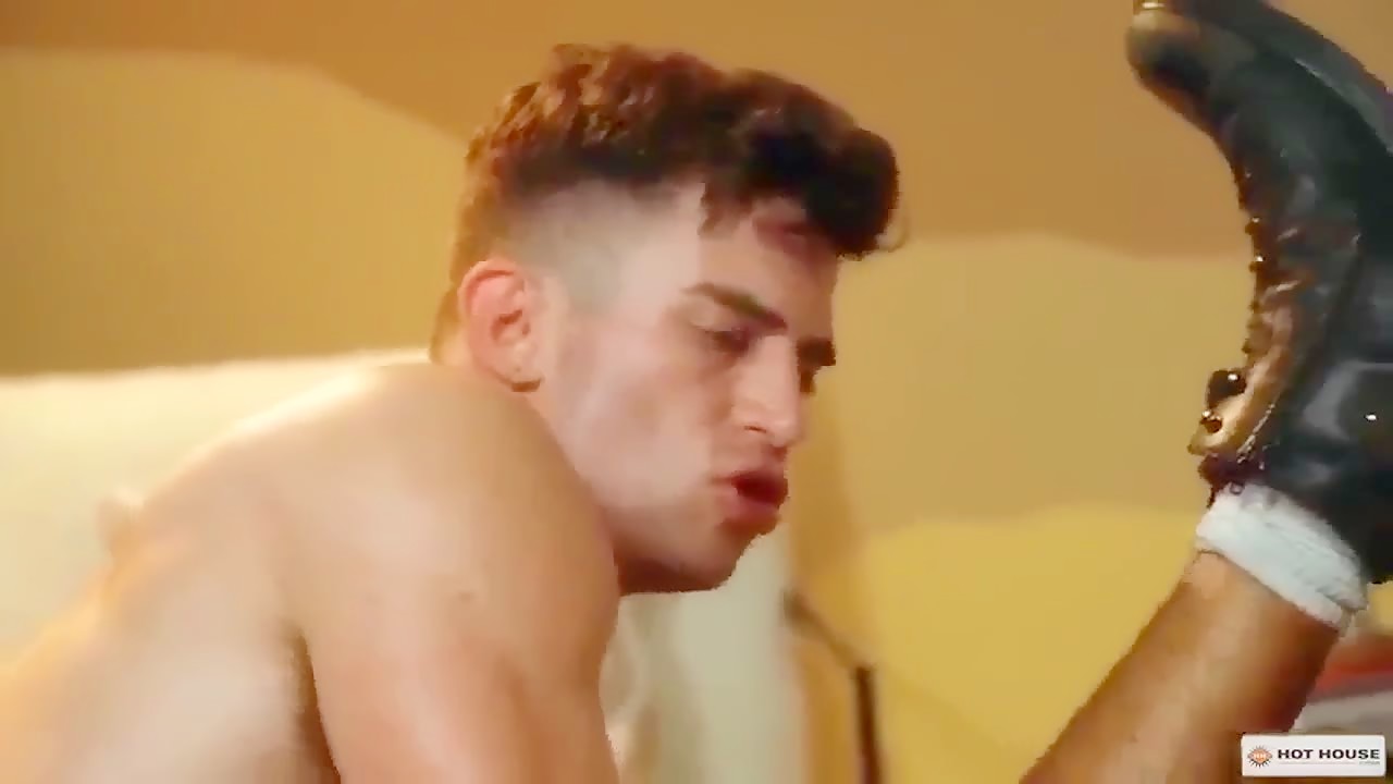 Thumb 11