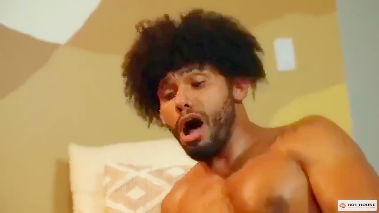Thumb 17