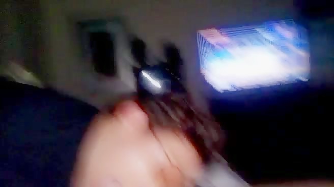 Thumb 15