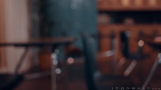 Thumb 10