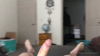 Thumb 6