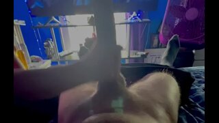 Thumb 1