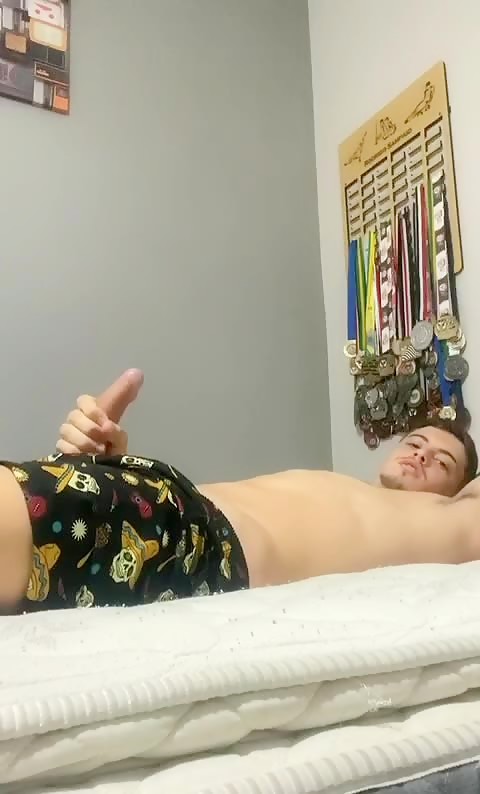 Thumb 3