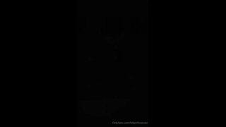 Thumb 10
