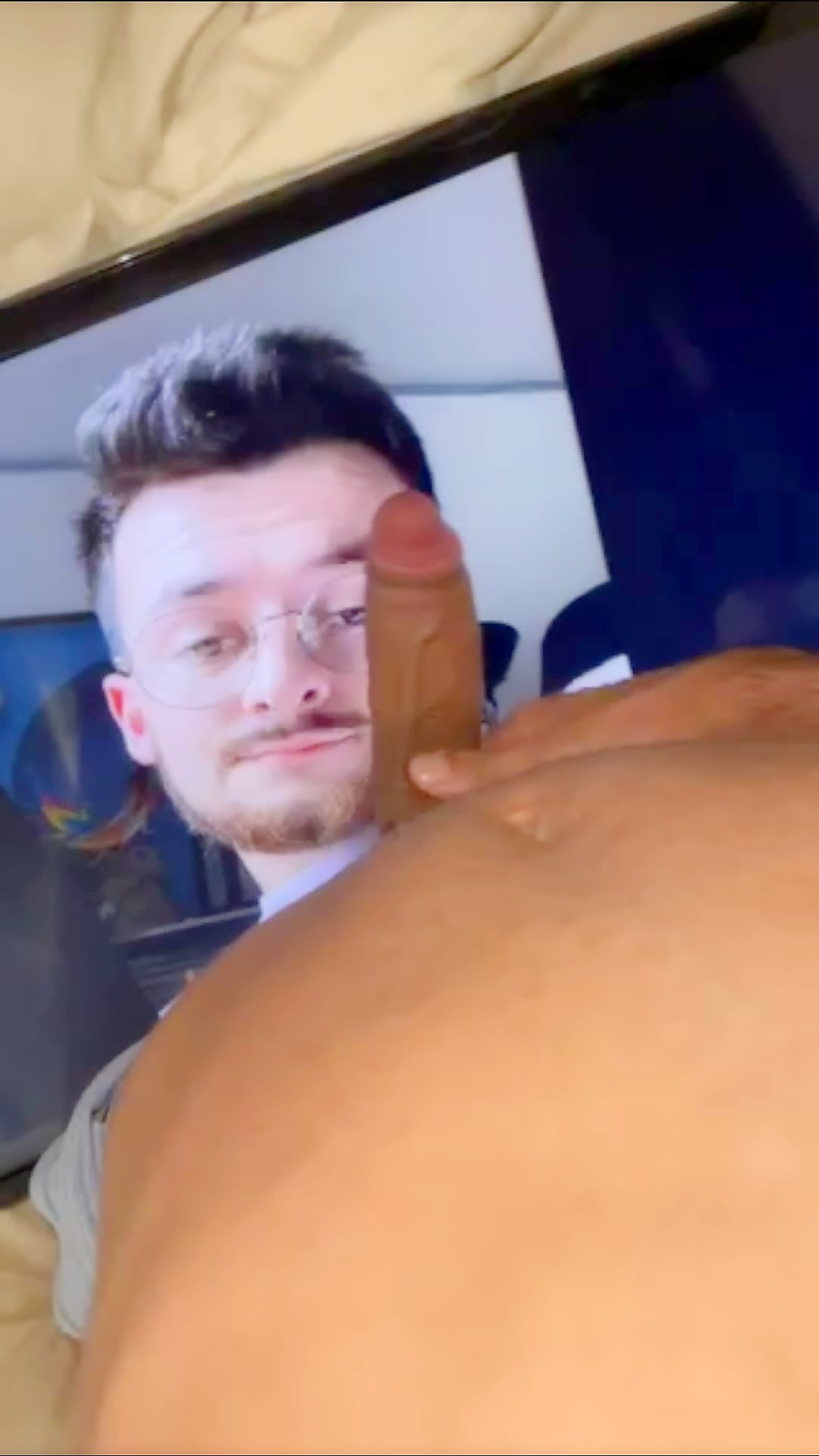 Thumb 10