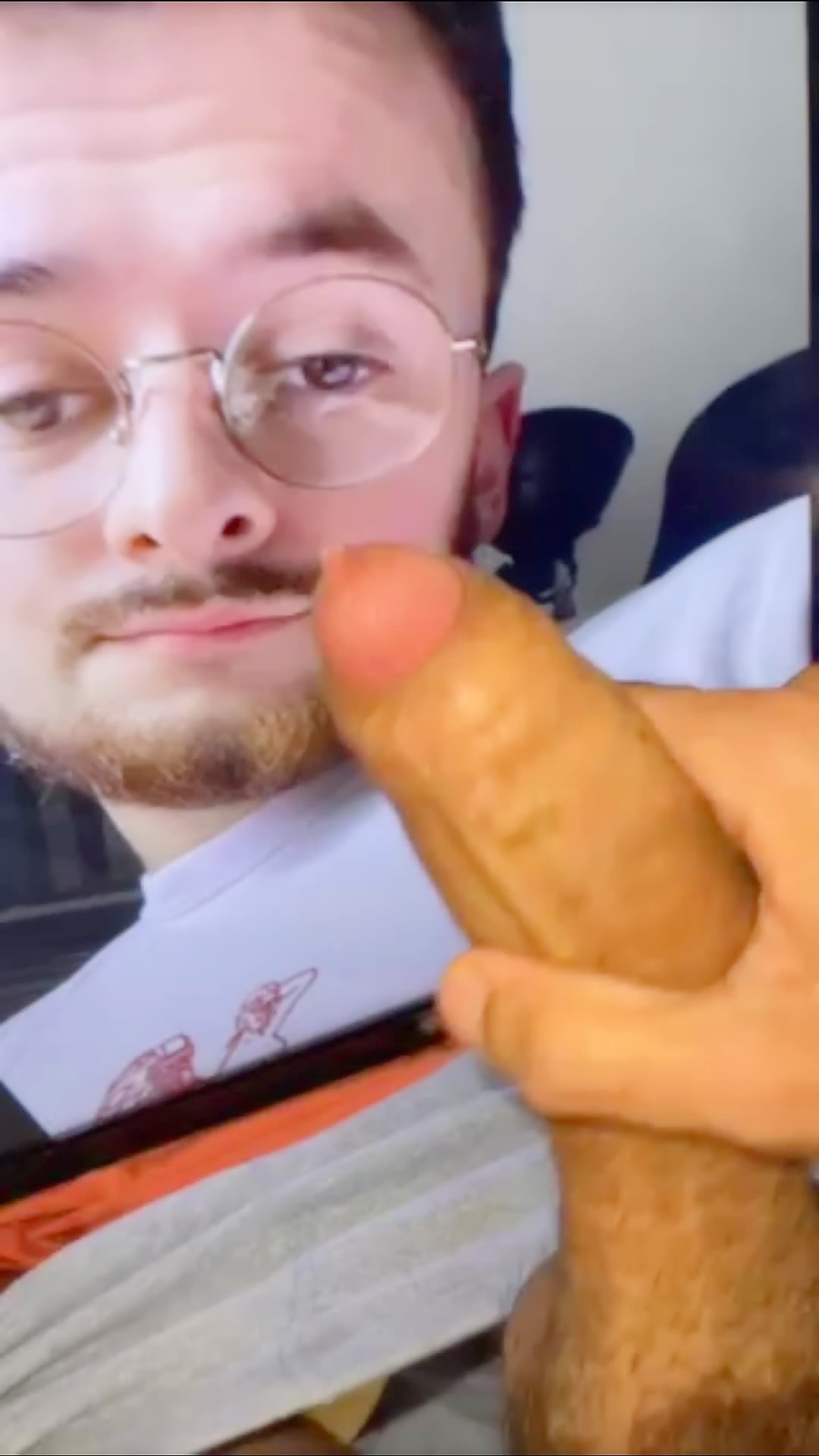 Thumb 12