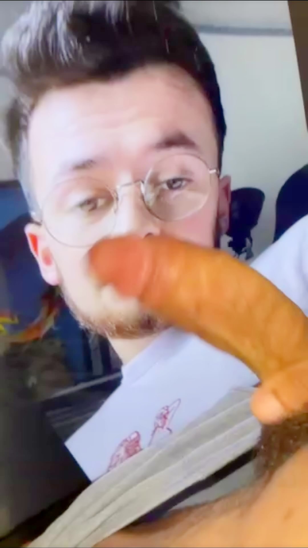 Thumb 13