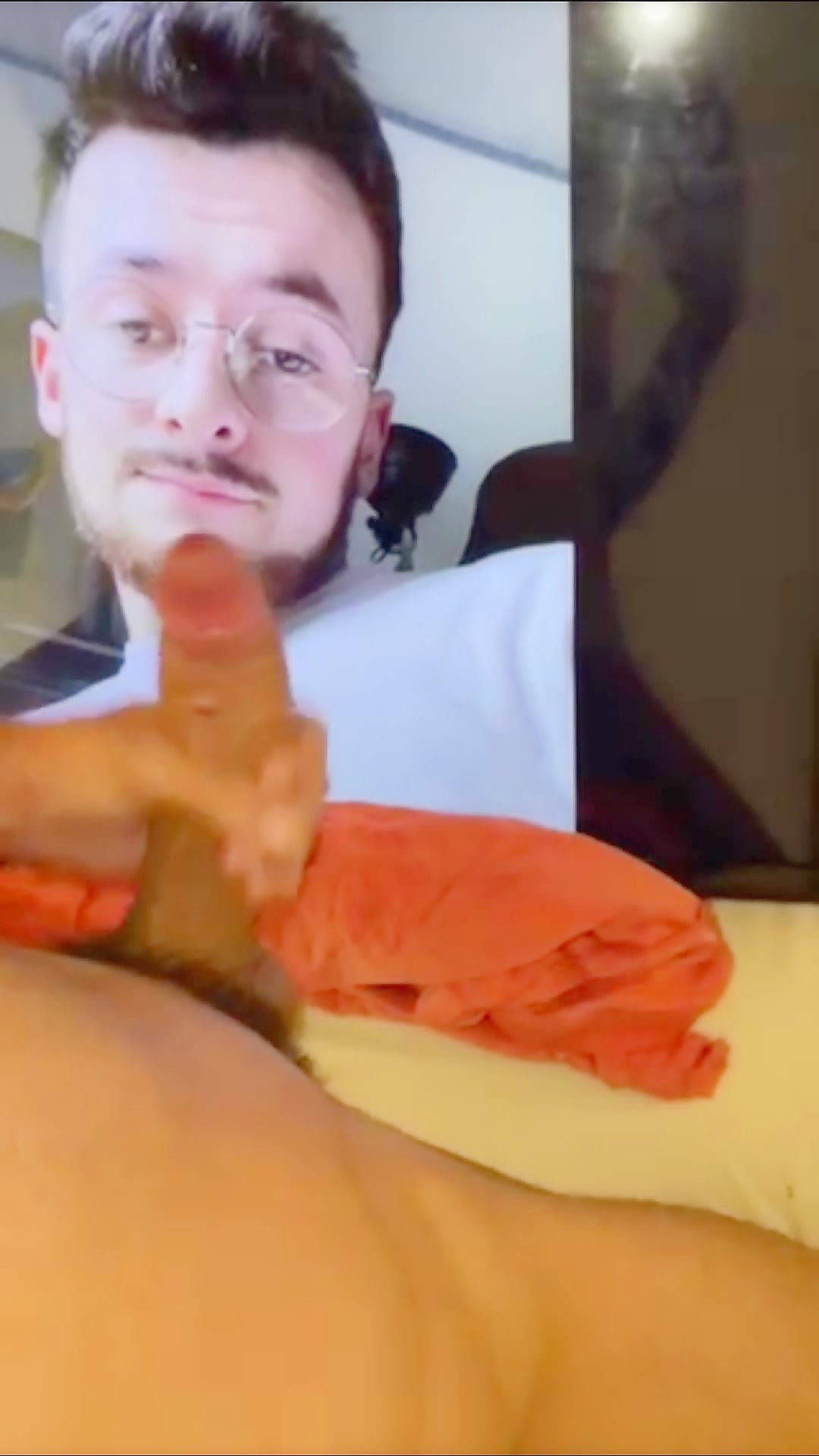 Thumb 18