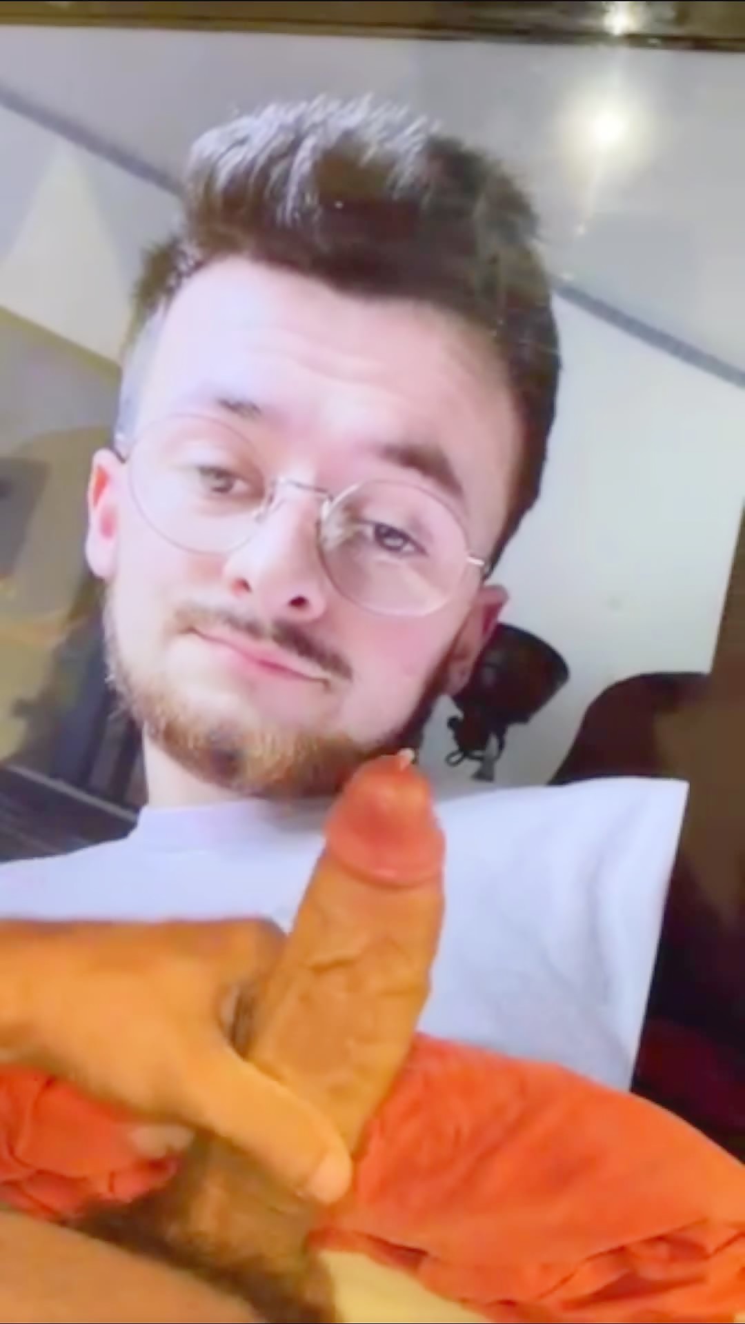 Thumb 19