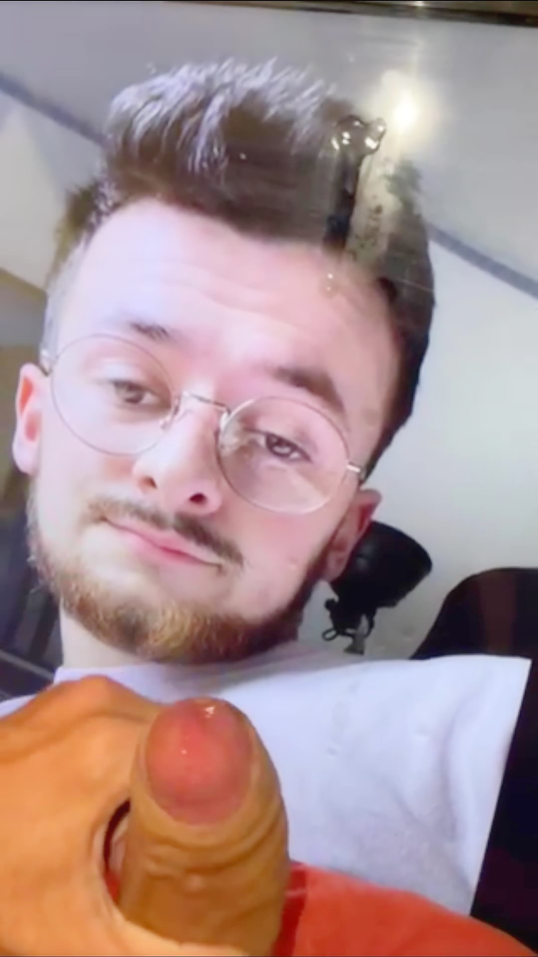 Thumb 20