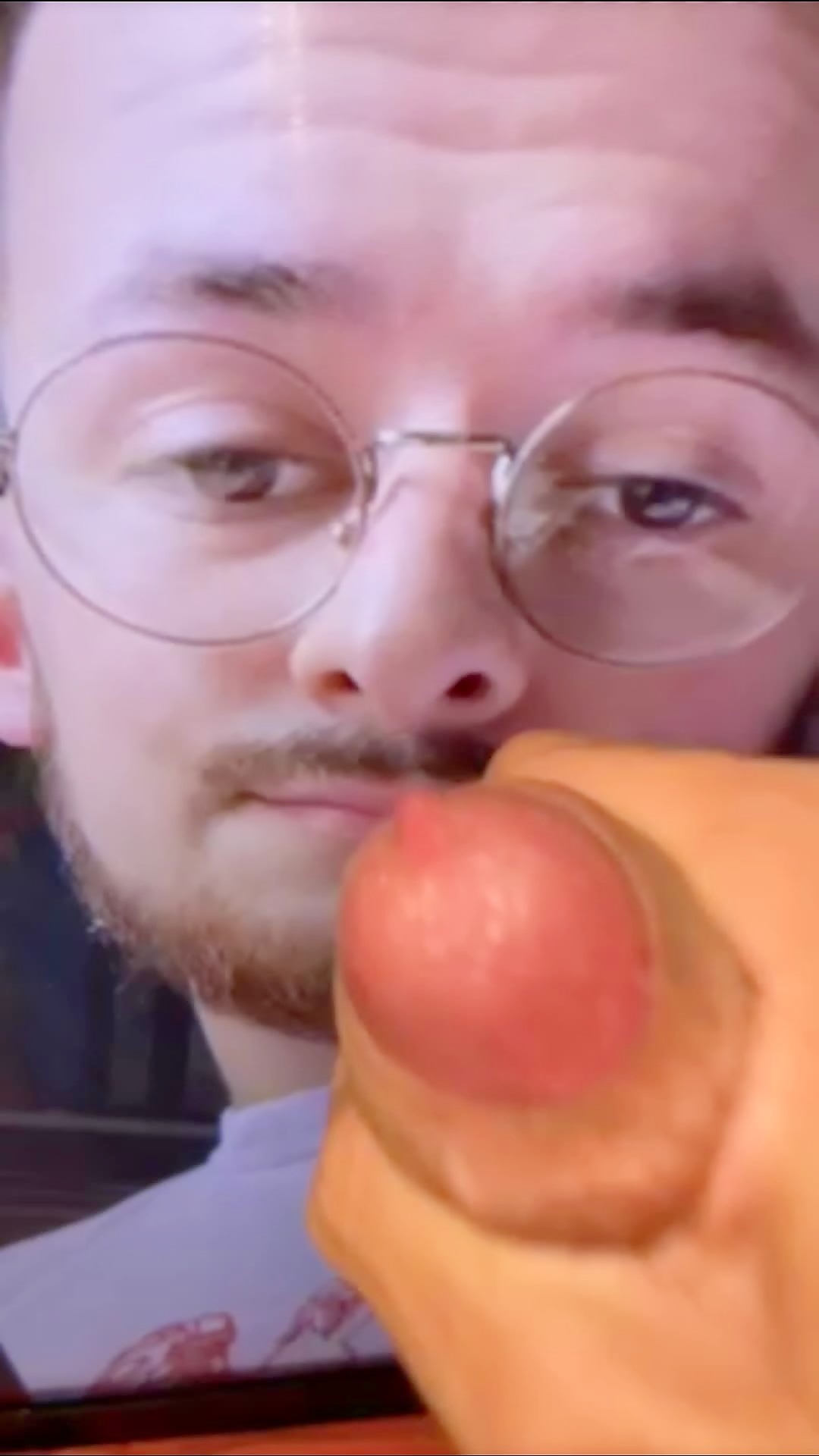 Thumb 6