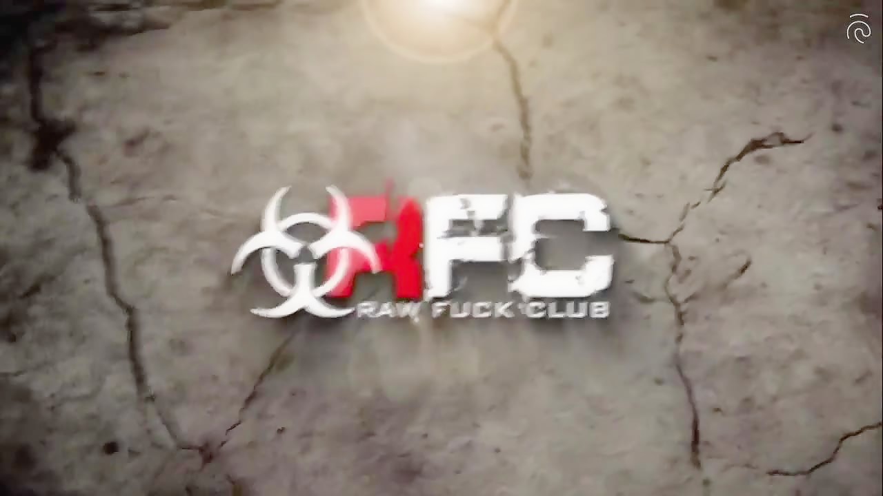 Thumb 20