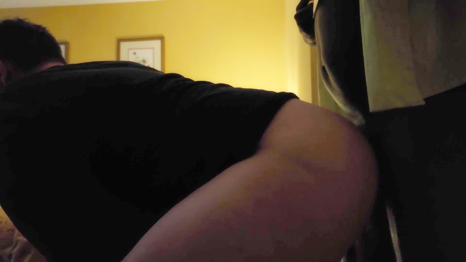 Thumb 12