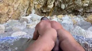 Thumb 10