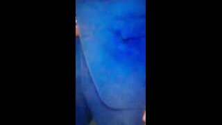 Thumb 10