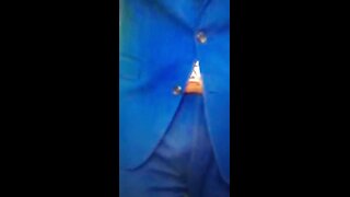 Thumb 7