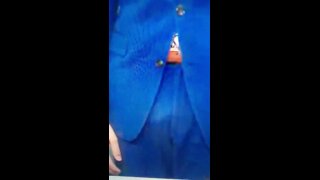Thumb 8