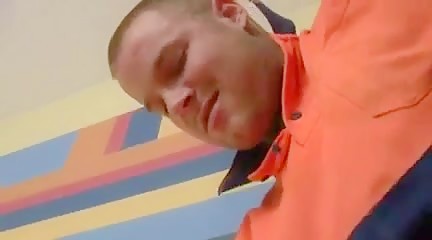 Thumb 14