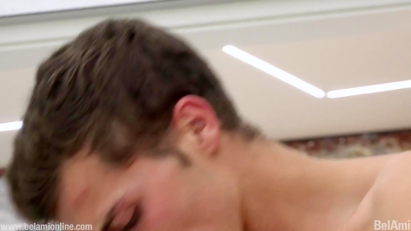 Thumb 19