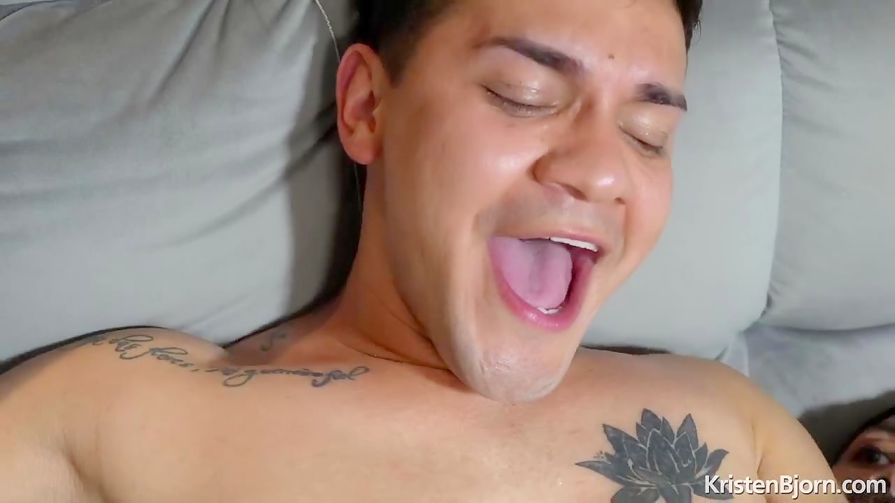 Thumb 18