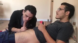Thumb 1