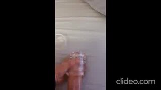 Thumb 1