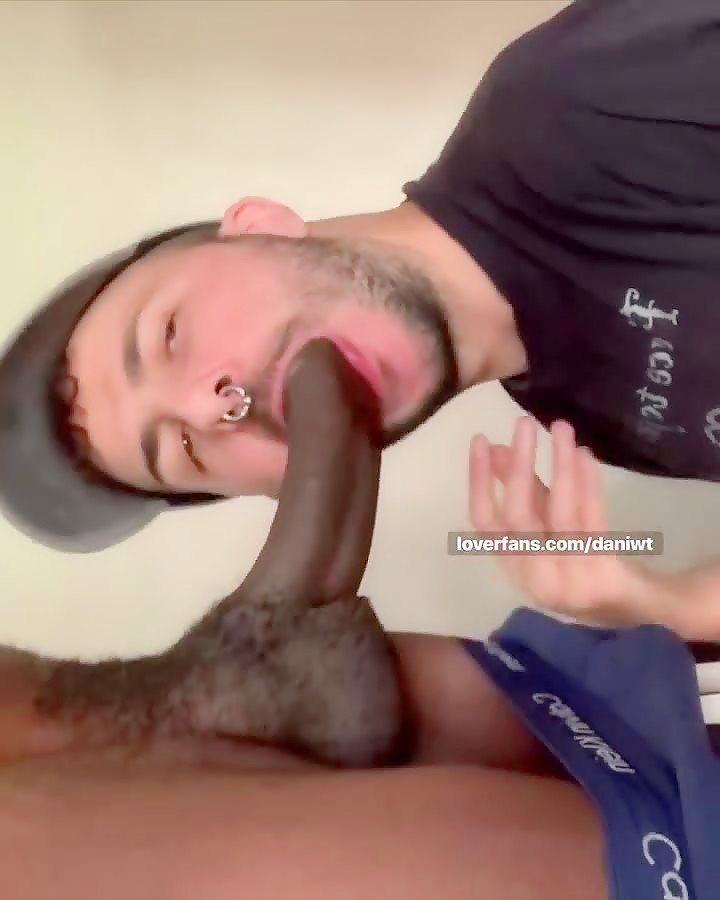 Thumb 13