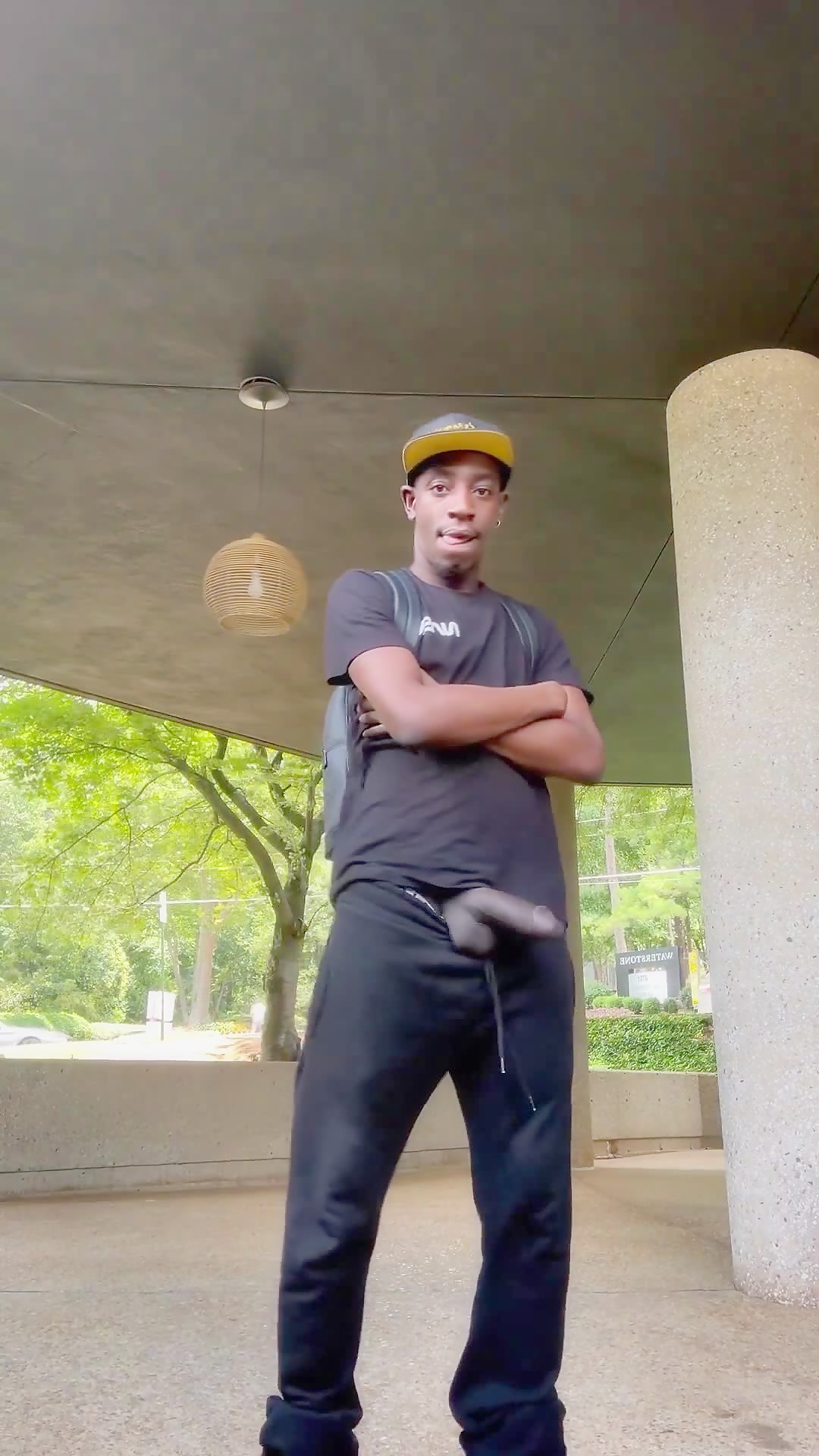 Thumb 14