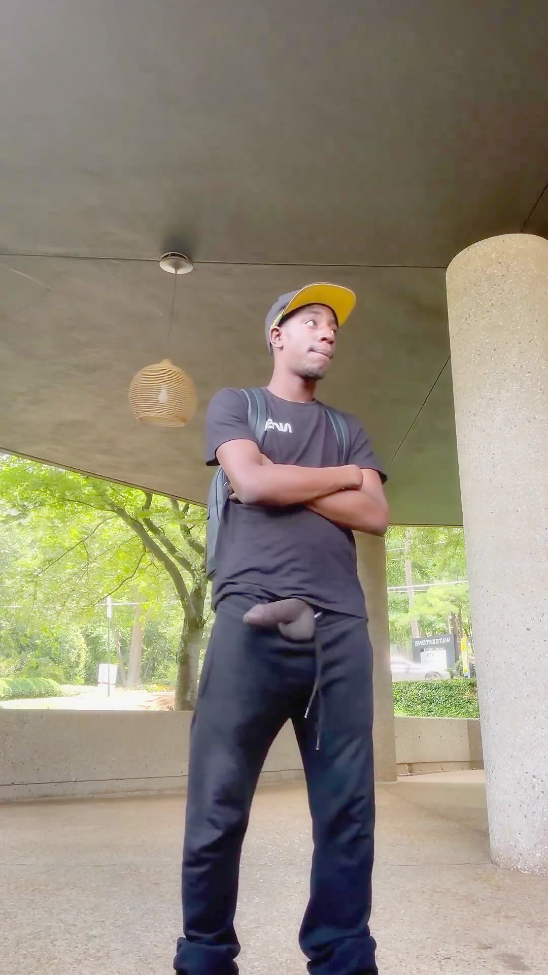 Thumb 17