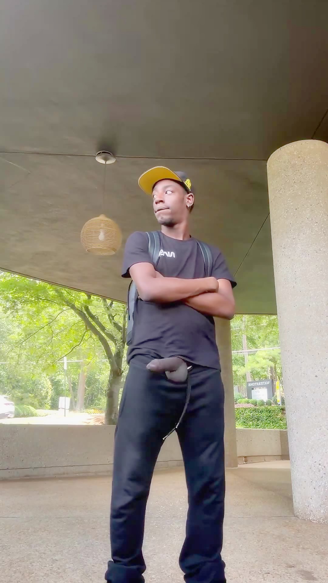 Thumb 19