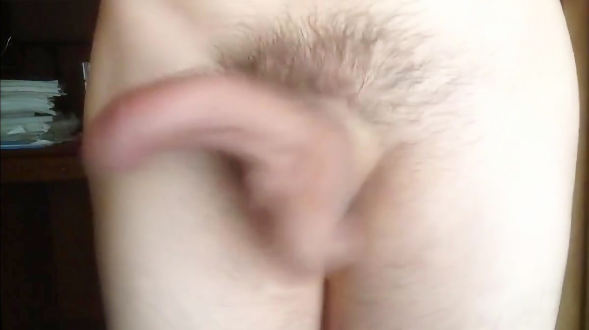 Thumb 12