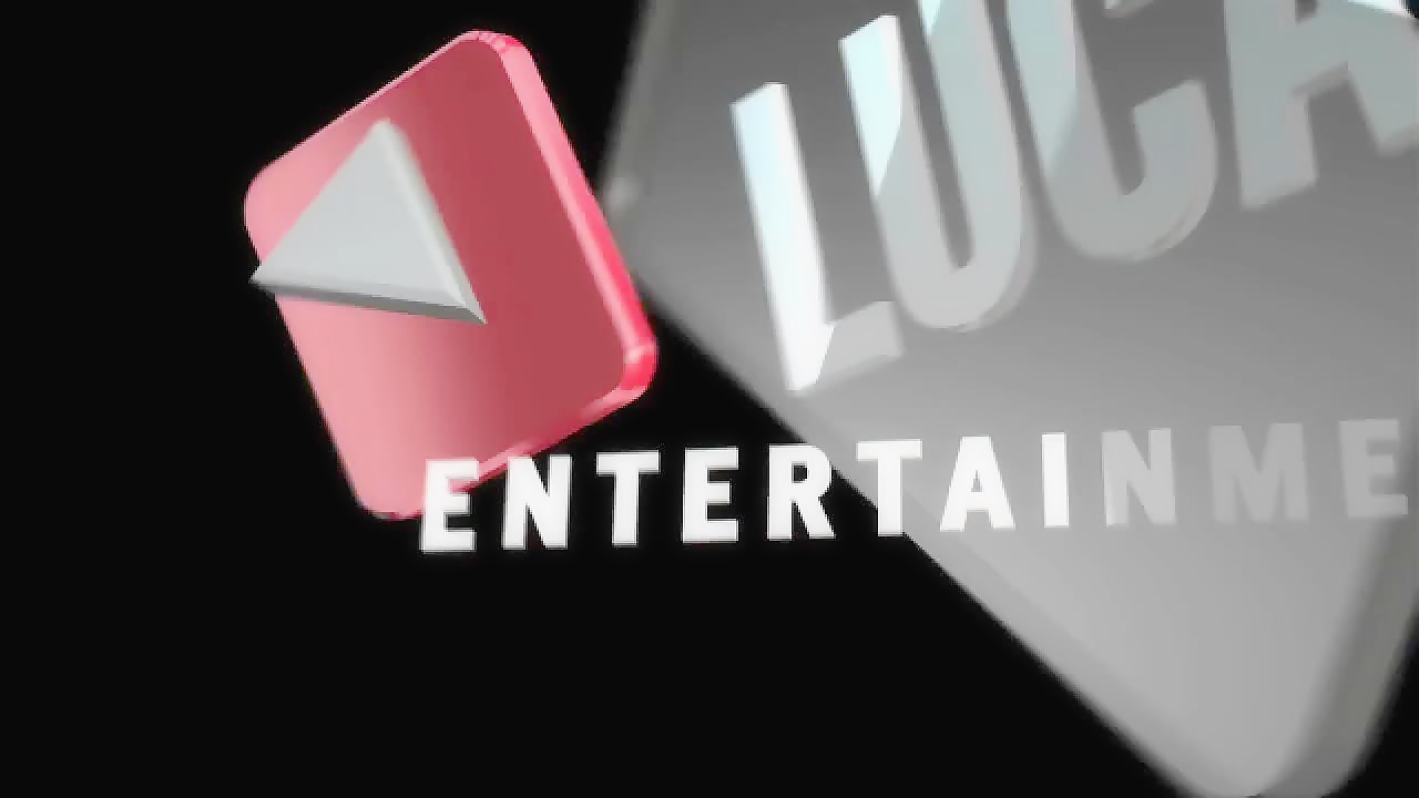 Thumb 20