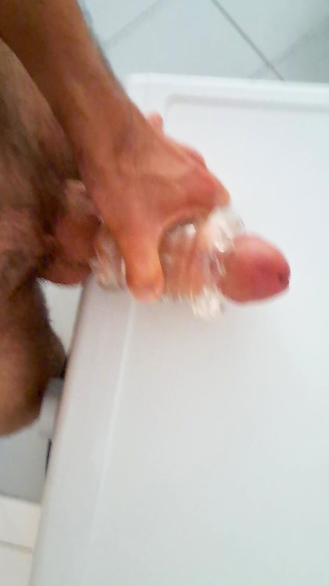 Thumb 20
