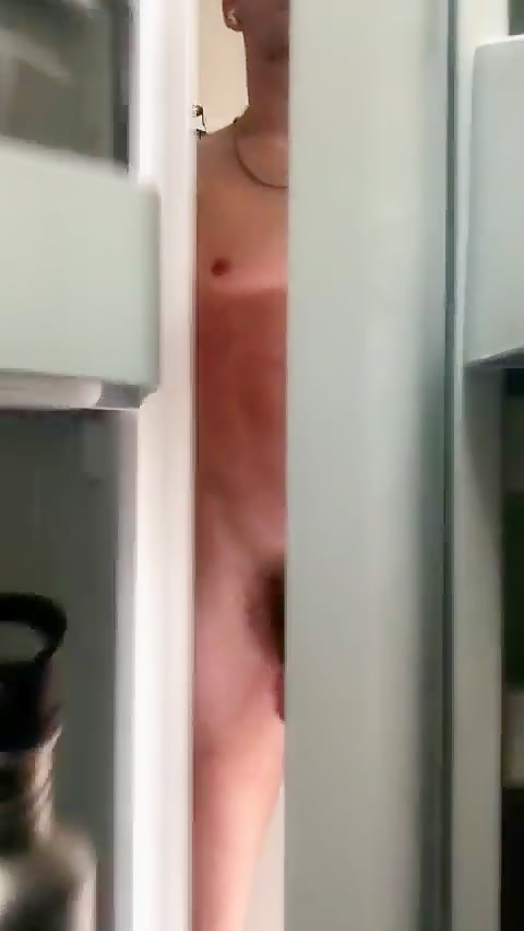 Thumb 14