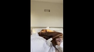 Thumb 6