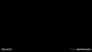Thumb 10