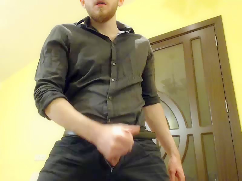 Thumb 12