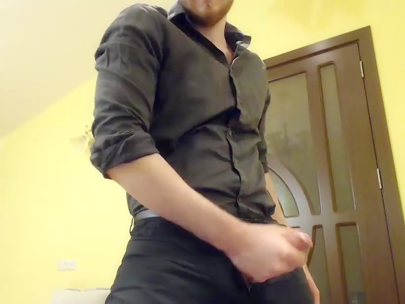 Thumb 14