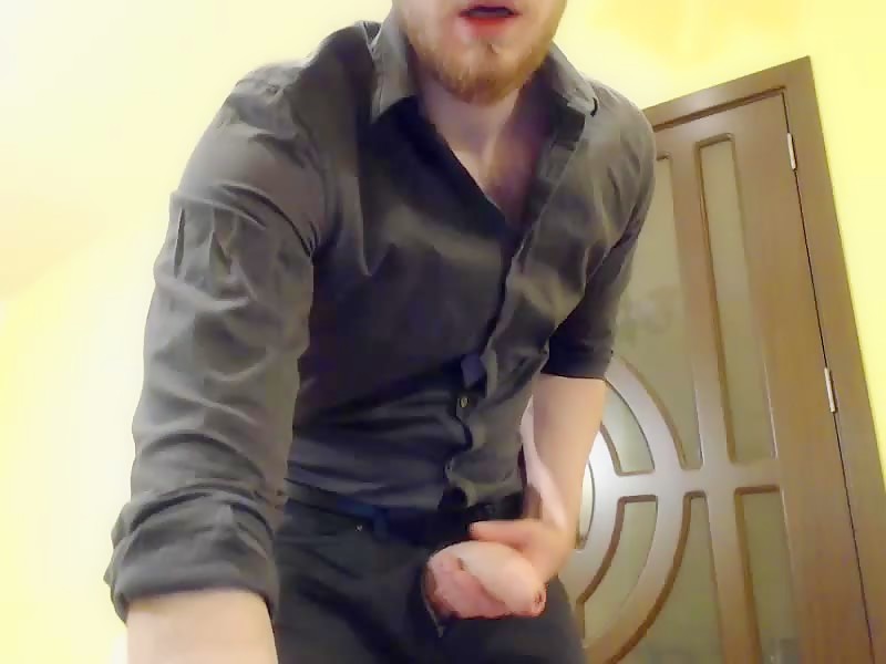 Thumb 15