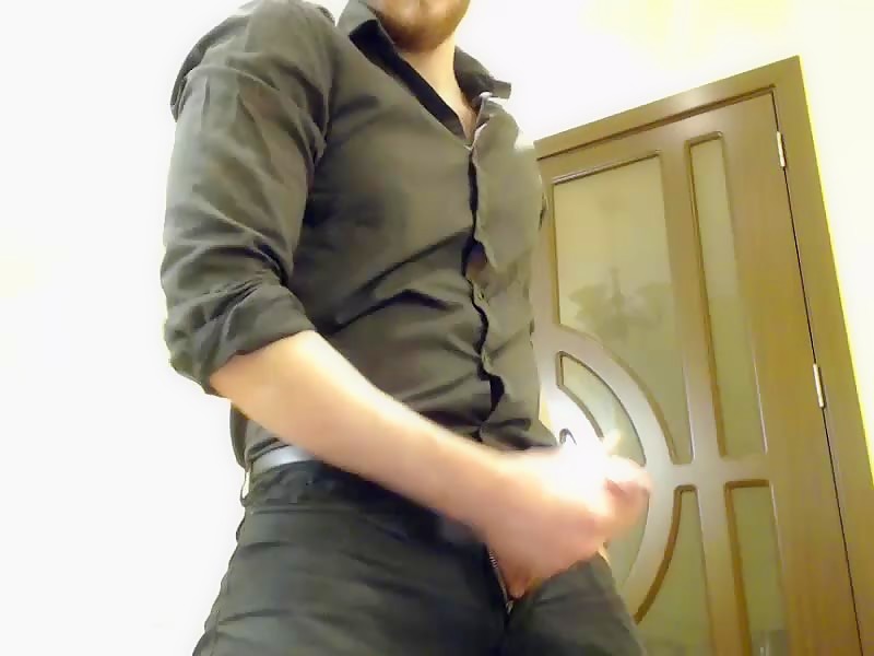 Thumb 16