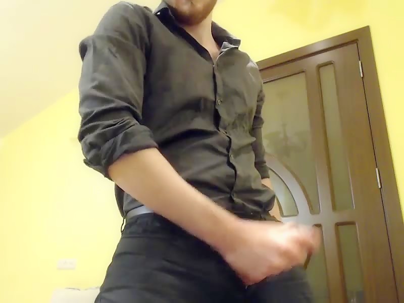 Thumb 18