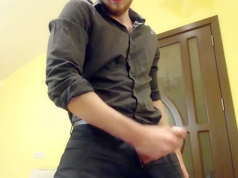 Thumb 20