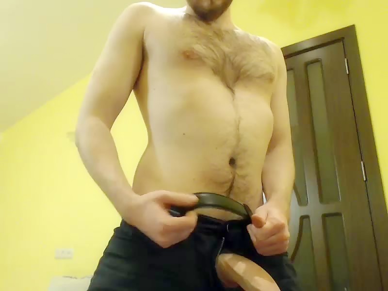 Thumb 3