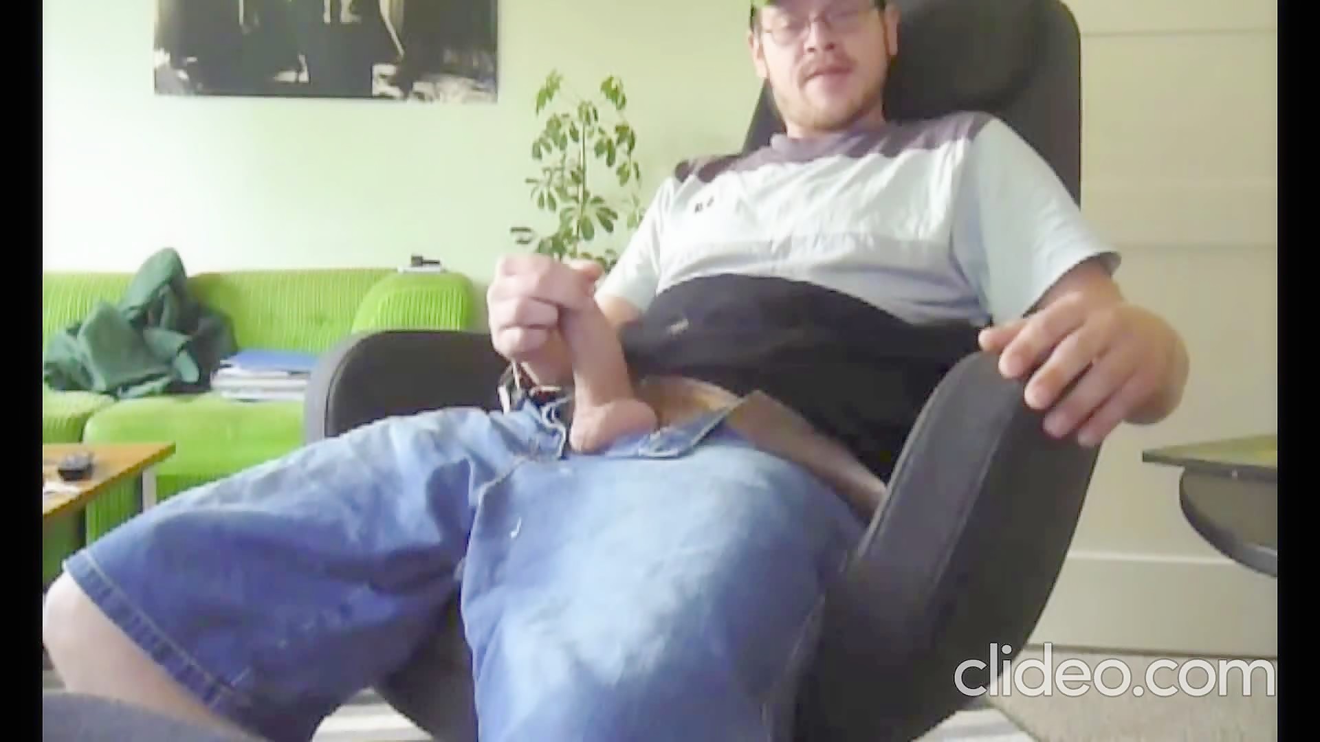 Thumb 13