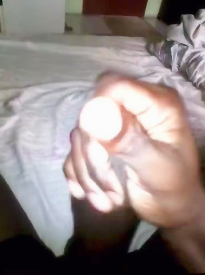 Thumb 12