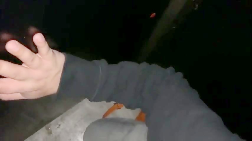 Thumb 8