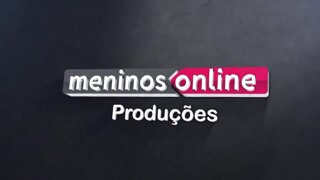 Thumb 10